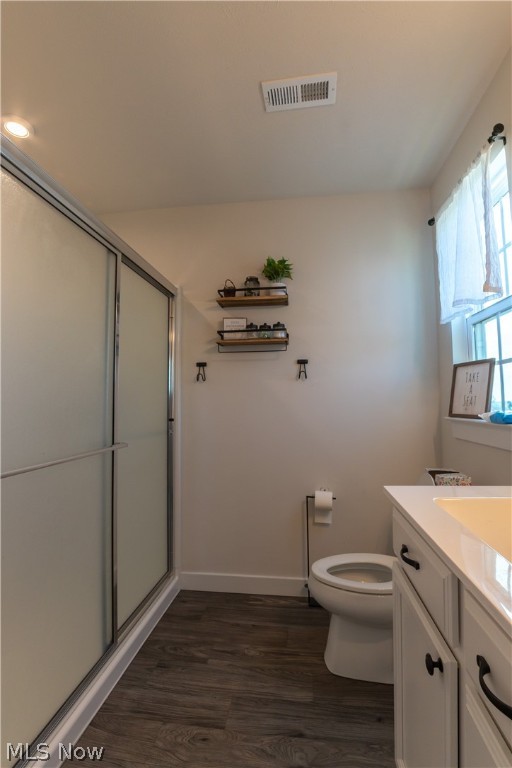 Sun Vista Estate - Residential