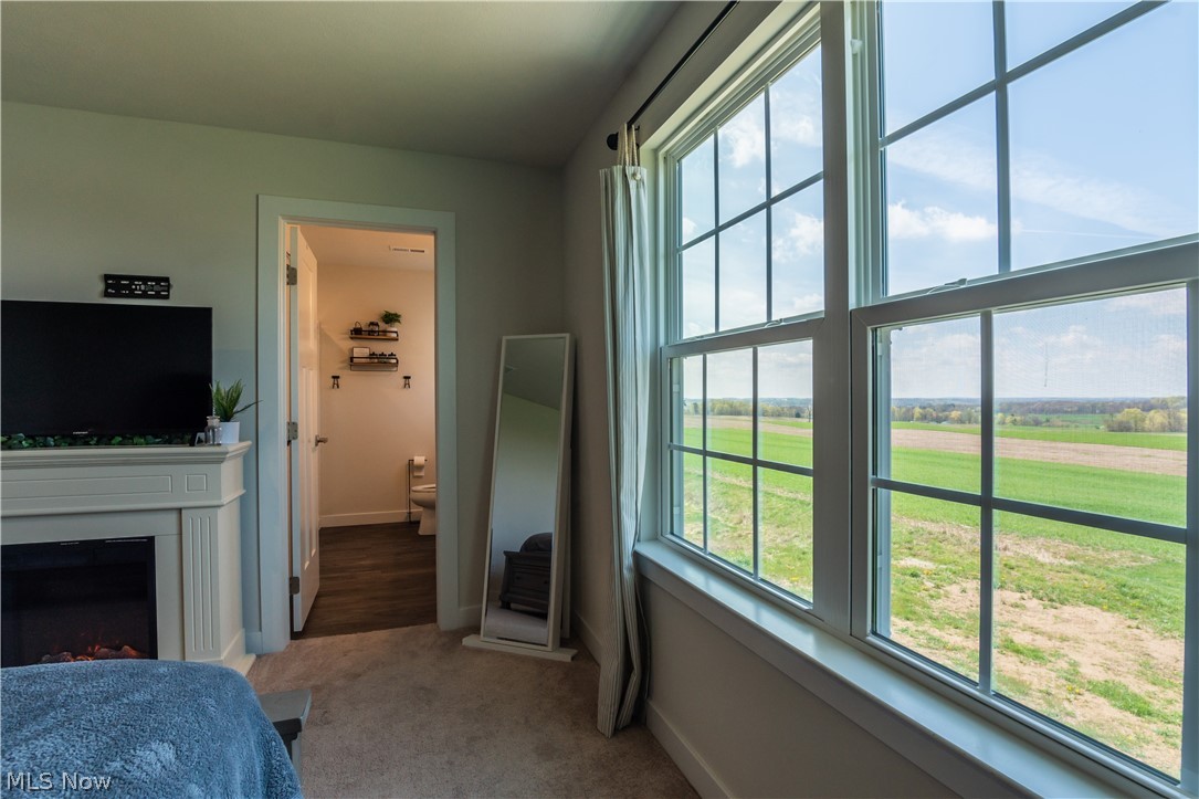 Sun Vista Estate - Residential