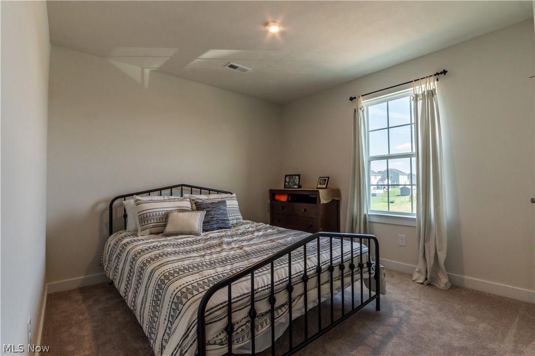 Sun Vista Estate - Residential