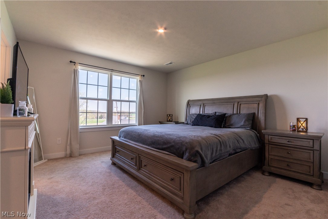 Sun Vista Estate - Residential