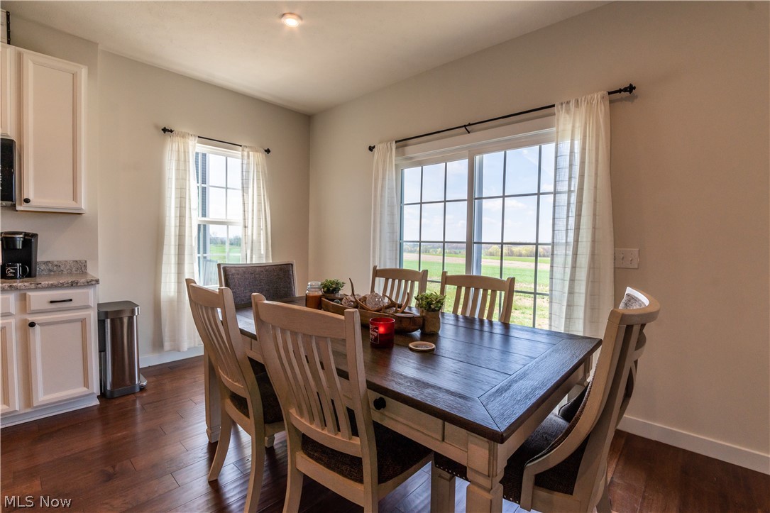 Sun Vista Estate - Residential