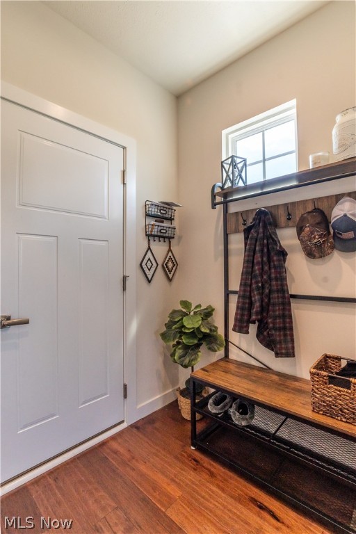 Sun Vista Estate - Residential