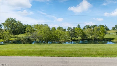 Tiny photo for Barrs Street SW, Massillon, OH 44647 (MLS # 5216768)