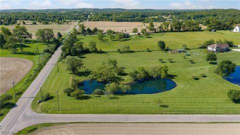 Tiny photo for Barrs Street SW, Massillon, OH 44647 (MLS # 5216768)