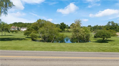 Tiny photo for Barrs Street SW, Massillon, OH 44647 (MLS # 5216768)