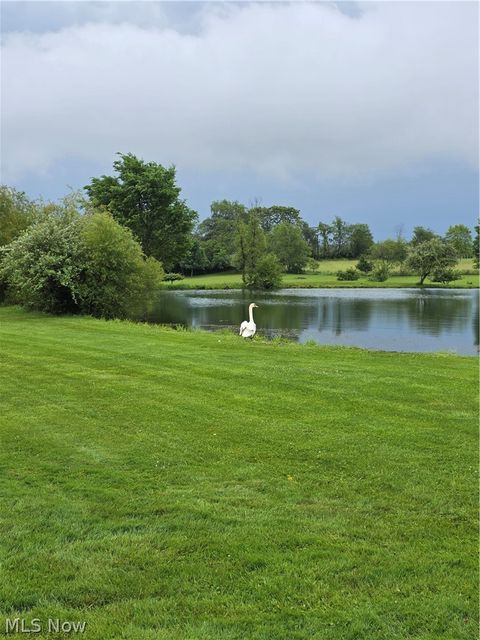 Tiny photo for Barrs Street SW, Massillon, OH 44647 (MLS # 5216768)