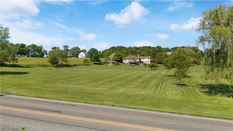 Tiny photo for Barrs Street SW, Massillon, OH 44647 (MLS # 5216768)