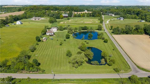 Tiny photo for Barrs Street SW, Massillon, OH 44647 (MLS # 5216768)
