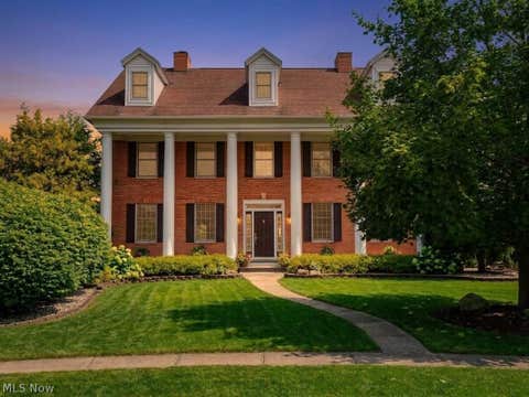 Photo for 516 Appomattox Court