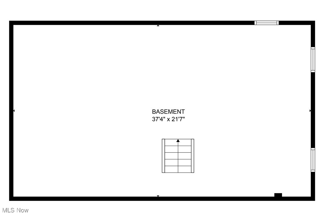 36850 Bauerdale Drive, Avon, Ohio image 41