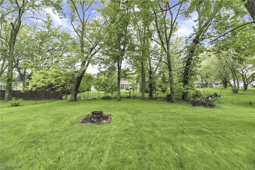 36850 Bauerdale Drive, Avon, Ohio image 36