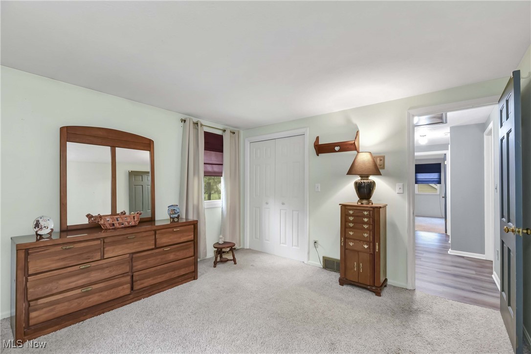 36850 Bauerdale Drive, Avon, Ohio image 23