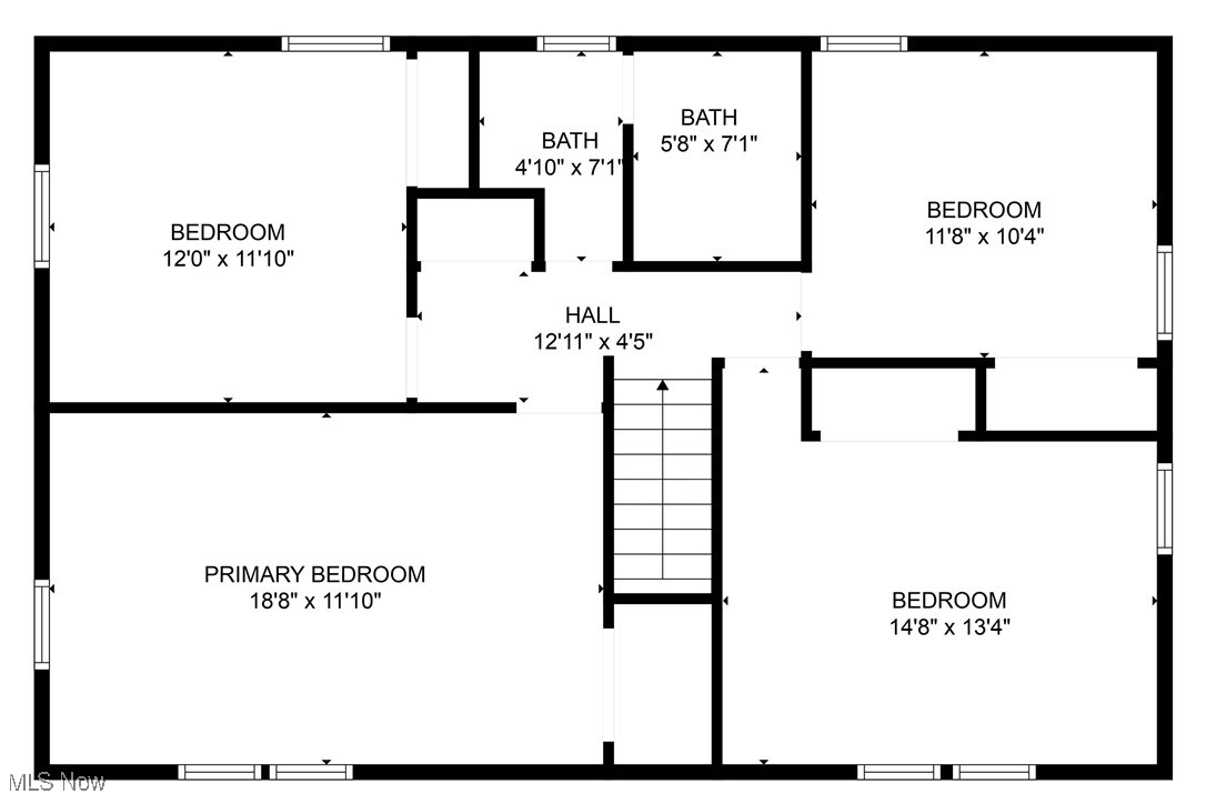 36850 Bauerdale Drive, Avon, Ohio image 40