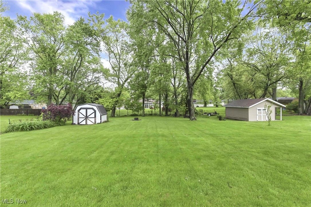 36850 Bauerdale Drive, Avon, Ohio image 35