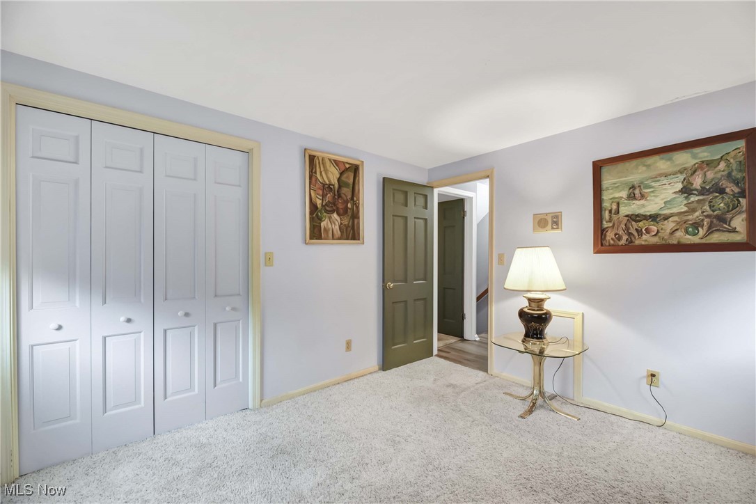 36850 Bauerdale Drive, Avon, Ohio image 25