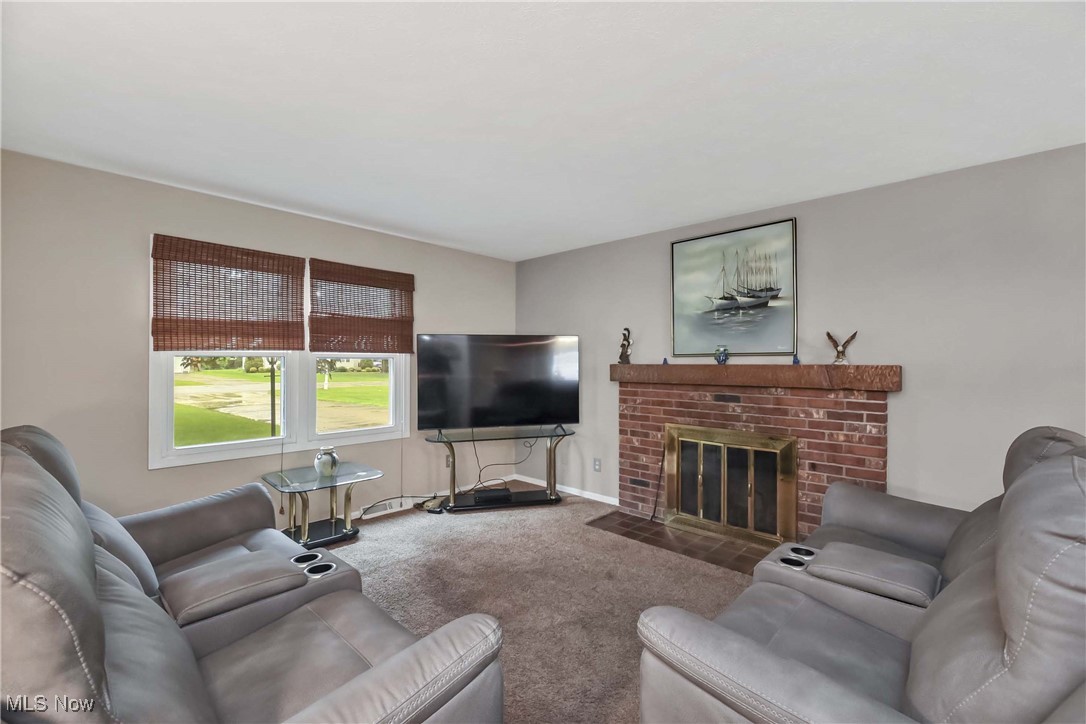 36850 Bauerdale Drive, Avon, Ohio image 12