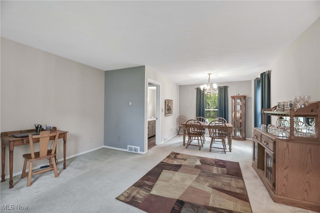 36850 Bauerdale Drive, Avon, Ohio image 9