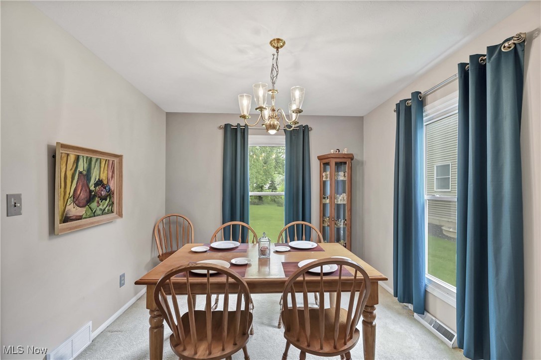 36850 Bauerdale Drive, Avon, Ohio image 2