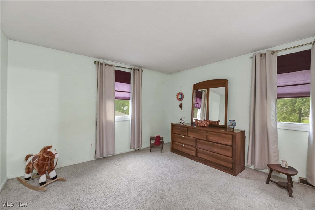 36850 Bauerdale Drive, Avon, Ohio image 22