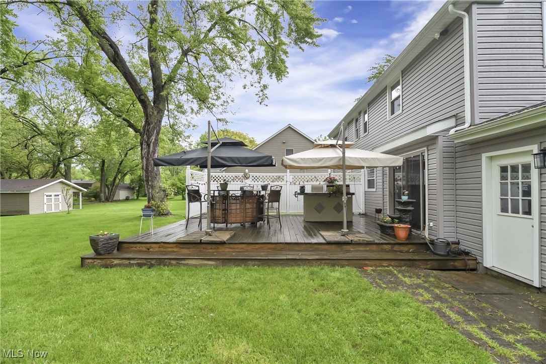 36850 Bauerdale Drive, Avon, Ohio image 32