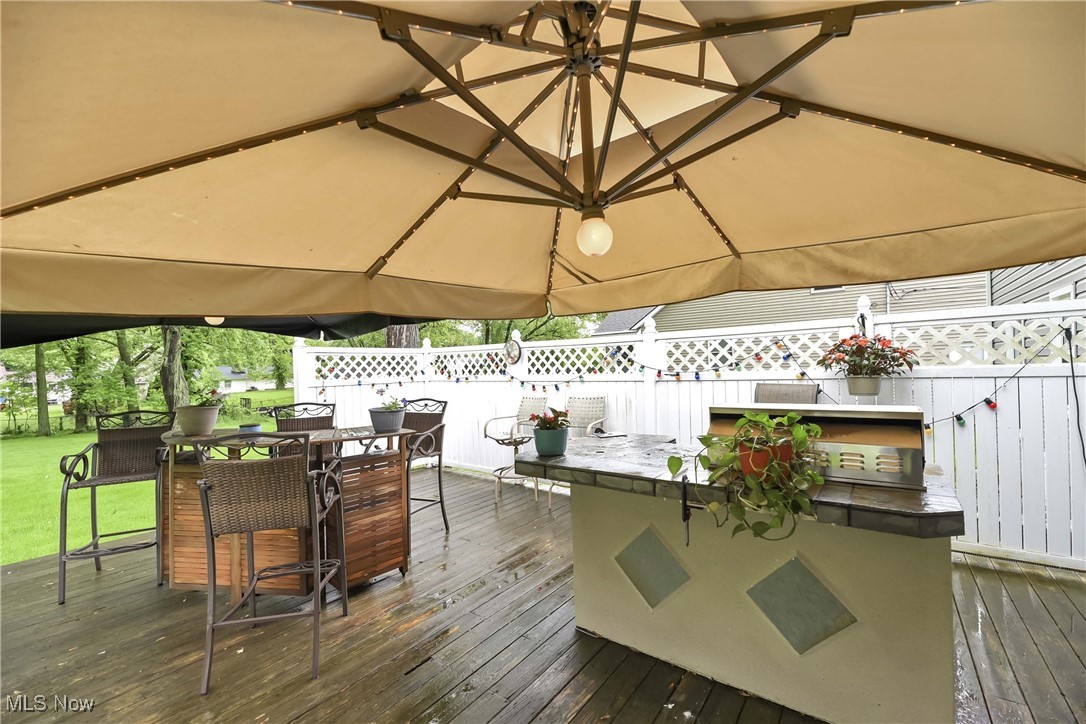 36850 Bauerdale Drive, Avon, Ohio image 34