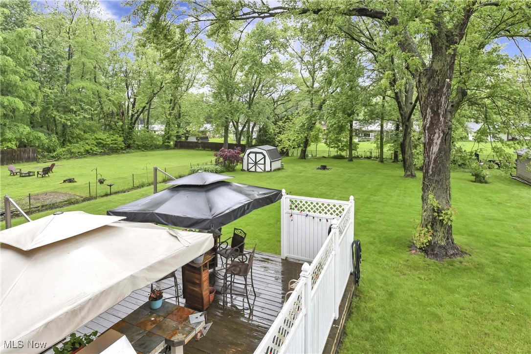 36850 Bauerdale Drive, Avon, Ohio image 33