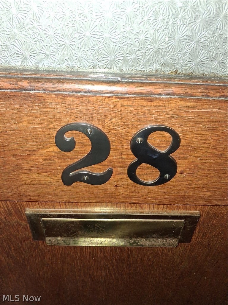 610 Broadway 28