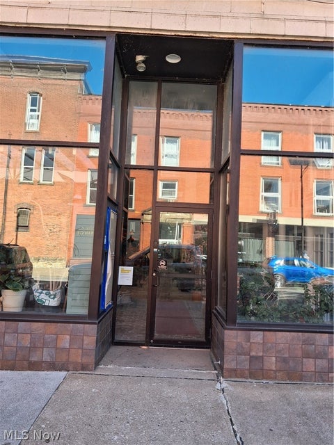 Condo For Sale - 610 Broadway #28<br/> Lorain County, Lorain, OH 44052