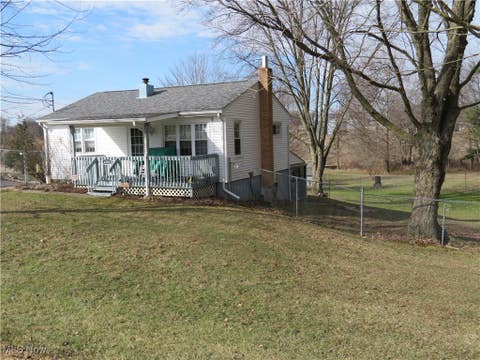 Photo for 4358 Buss Road
