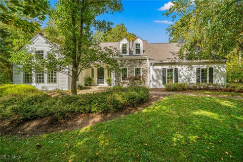 Photo for 8725 Quail Circle