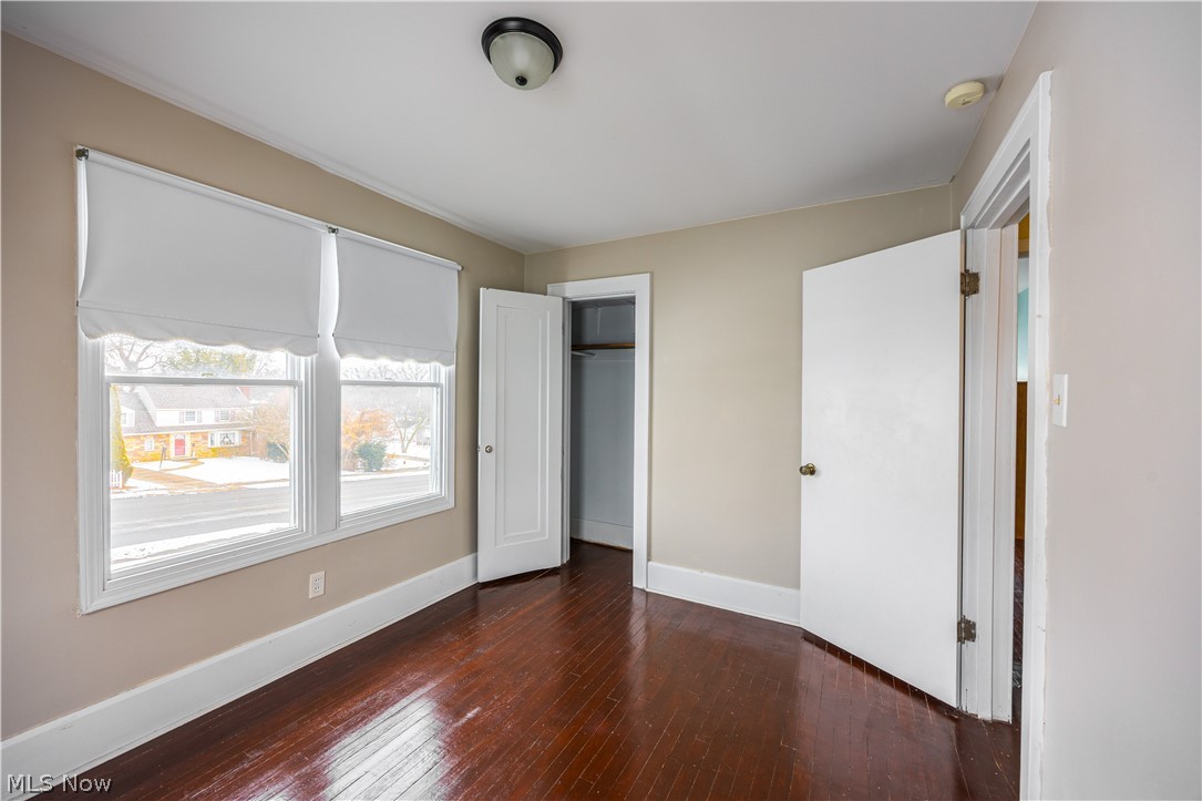 North Market Ave Heights Add 01 - Residential