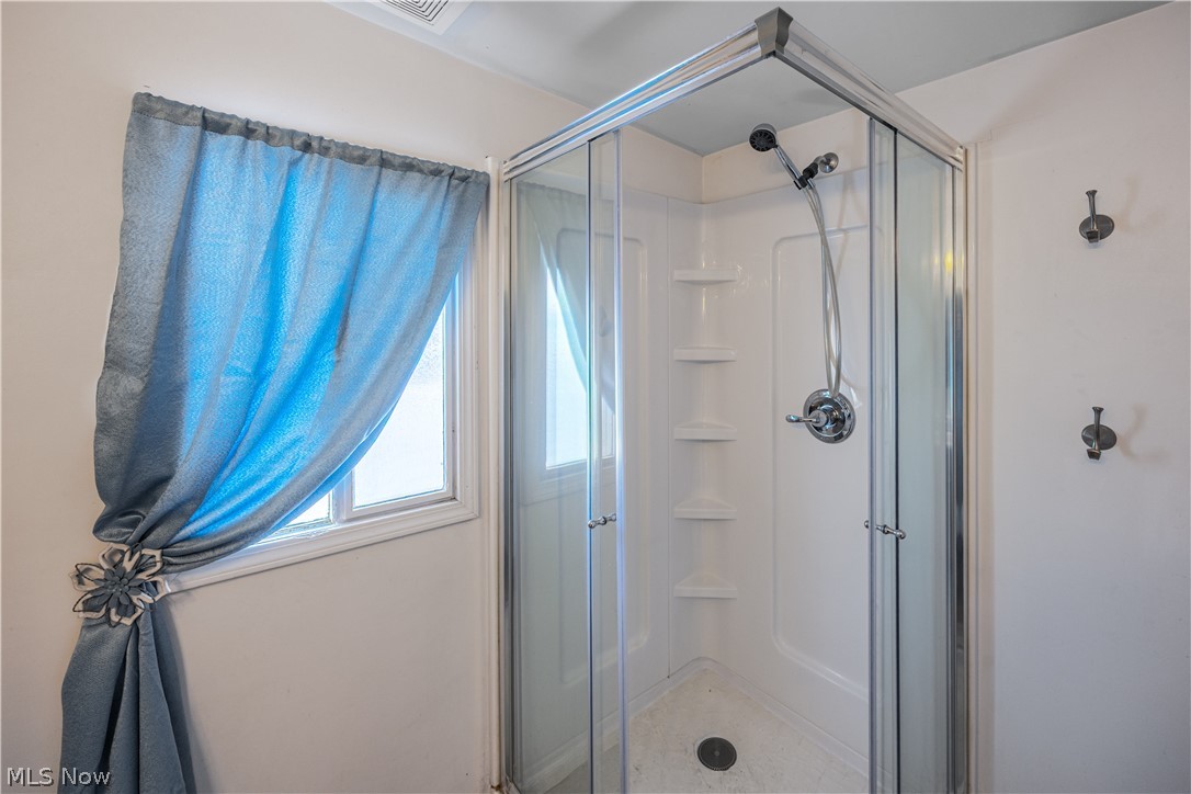 North Market Ave Heights Add 01 - Residential