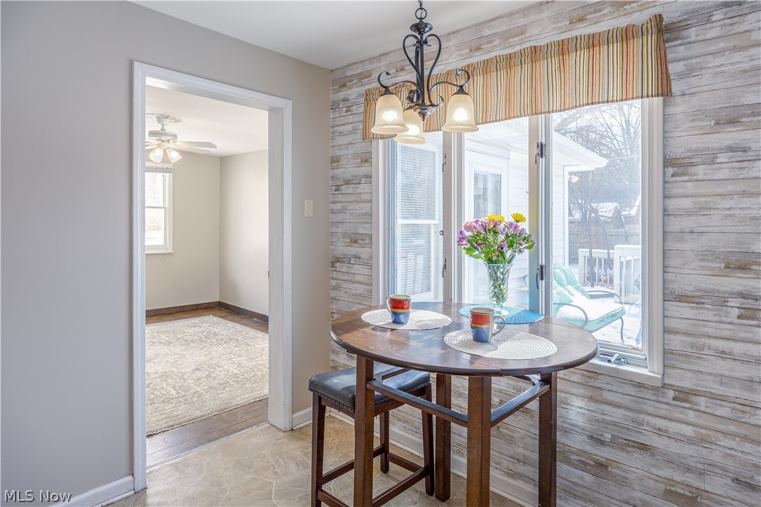 North Market Ave Heights Add 01 - Residential