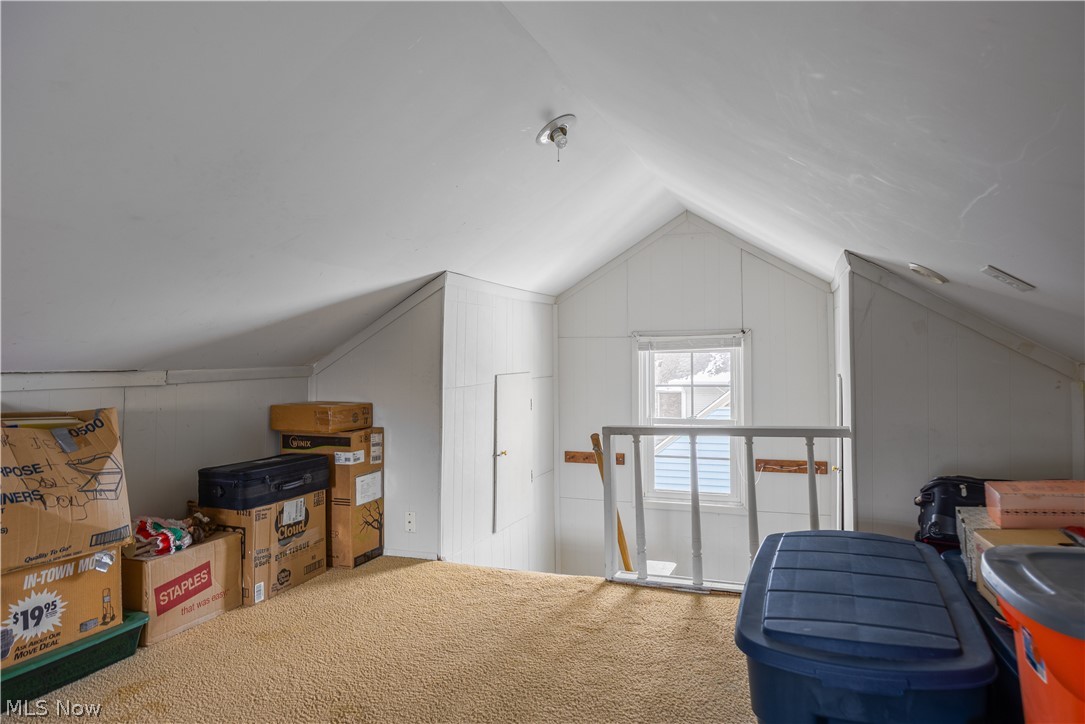 North Market Ave Heights Add 01 - Residential