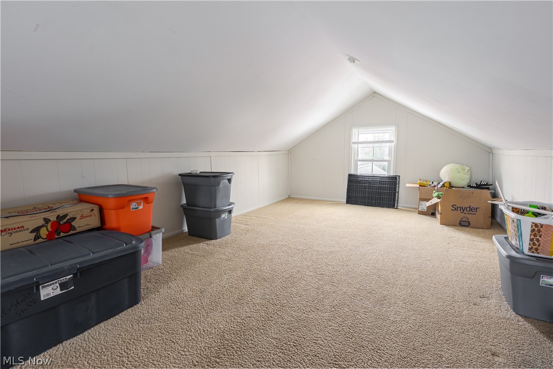 North Market Ave Heights Add 01 - Residential