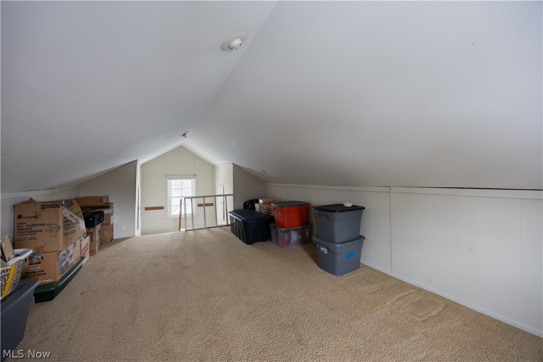 North Market Ave Heights Add 01 - Residential