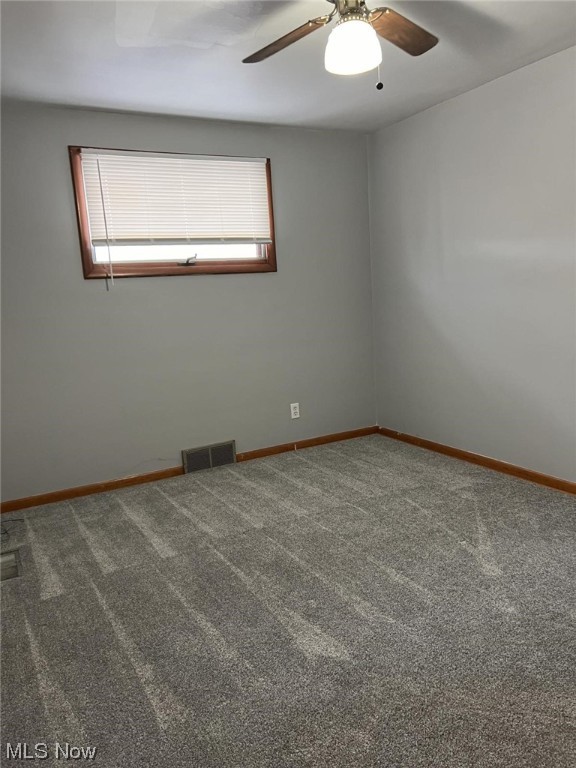 Kenlor - Residential Lease