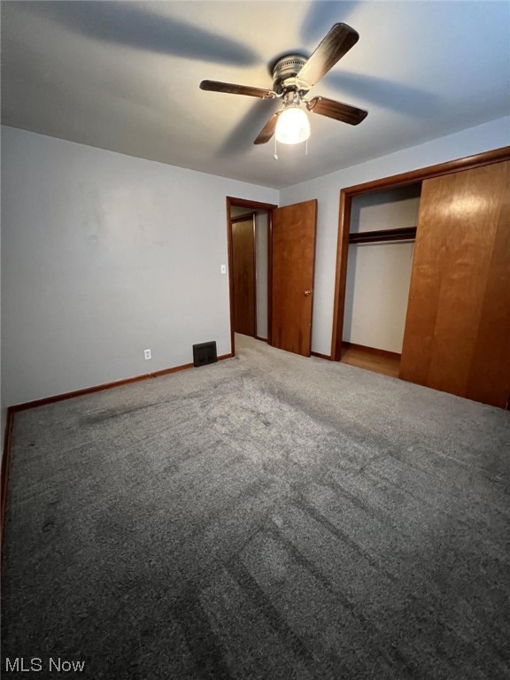 Kenlor - Residential Lease