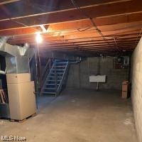 Kenlor - Residential Lease