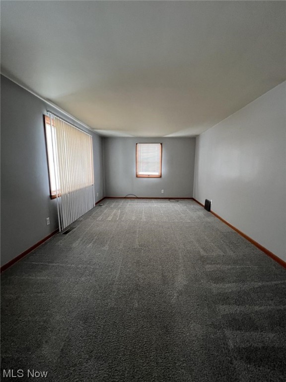 Kenlor - Residential Lease