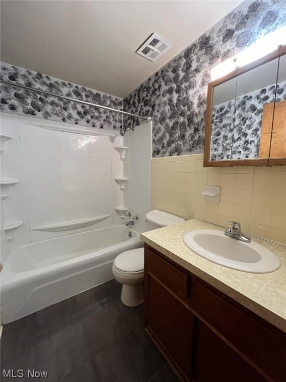 Kenlor - Residential Lease