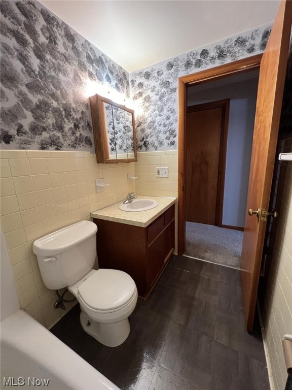 Kenlor - Residential Lease