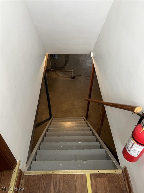 Kenlor - Residential Lease