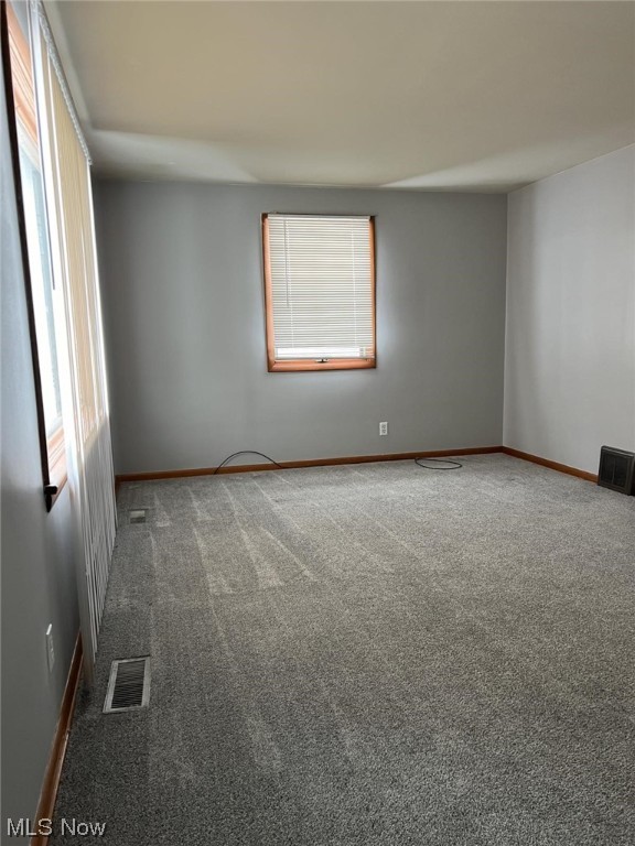 Kenlor - Residential Lease