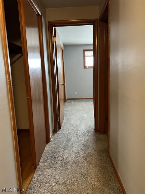 Kenlor - Residential Lease