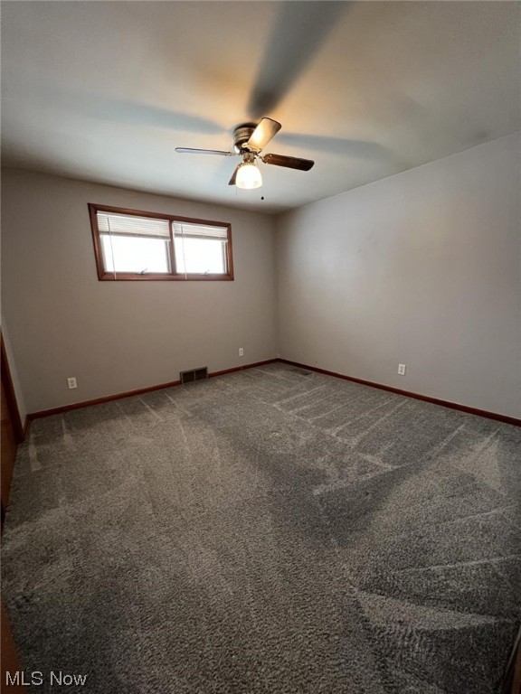 Kenlor - Residential Lease