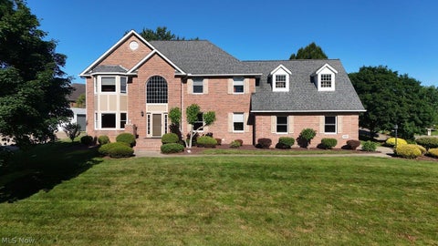 Photo for 2890 Carie Hill Circle NW