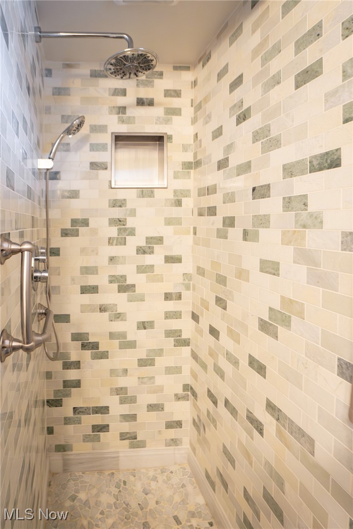 Plymouth Knolls - Residential