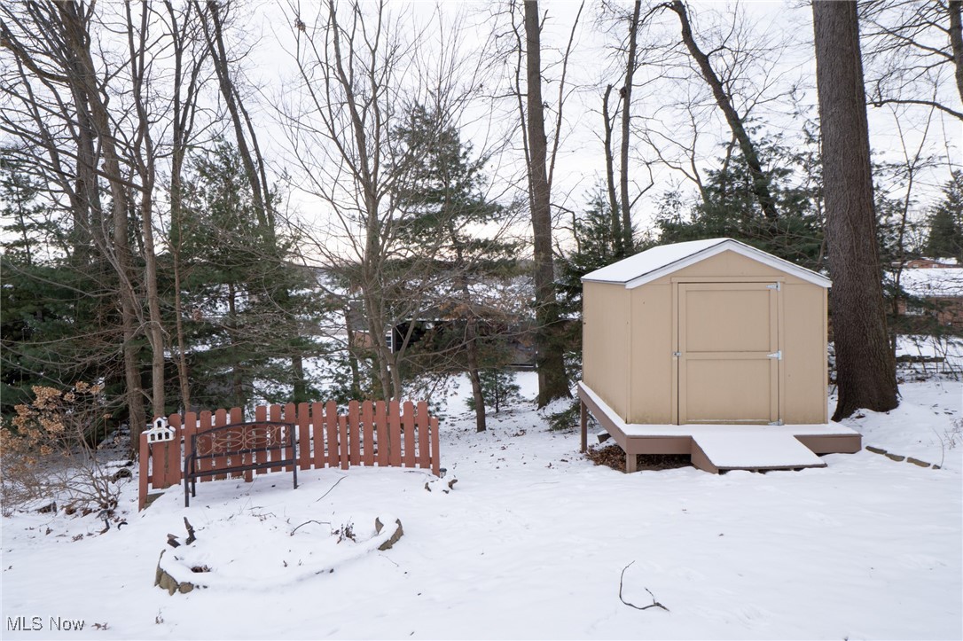 Plymouth Knolls - Residential