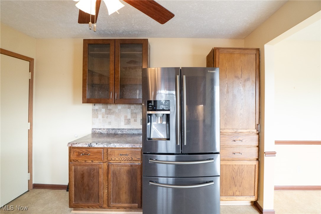 Plymouth Knolls - Residential